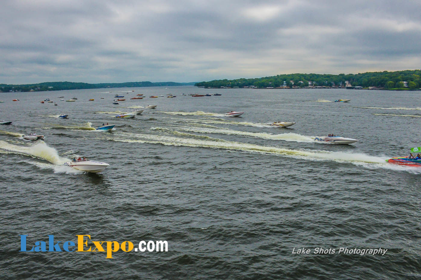 Shootout Poker Run-136.jpg